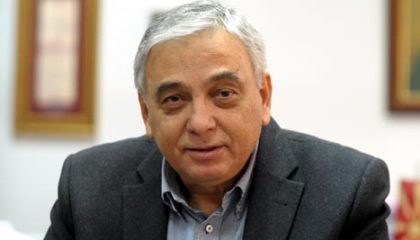 zoran-todorovski