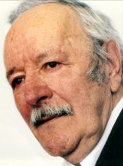 01janevski