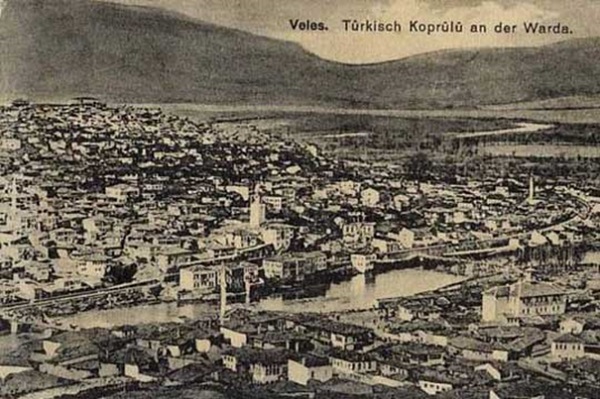 veles-nekogas