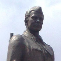 Cede_Filipovski_Dame