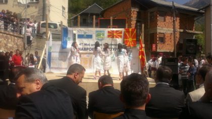 Rostuse_2012_13
