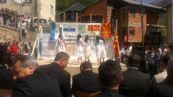Rostuse_2012_13