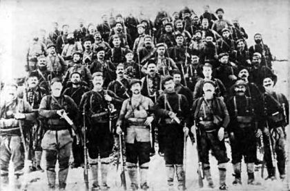goce-delcev-so-serskata-cheta