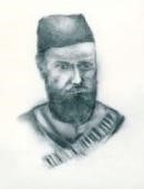 1kol