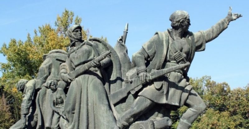 11-oktomvri