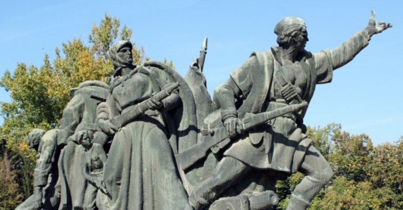 11-oktomvri