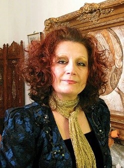 1Marija Kukubajska