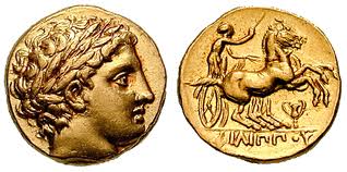 stater