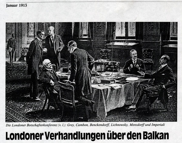 feljton1-1