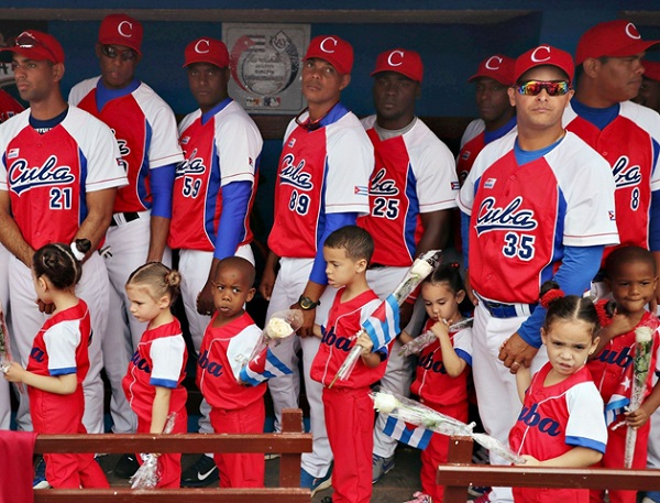 cuba3-2