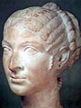 salonika