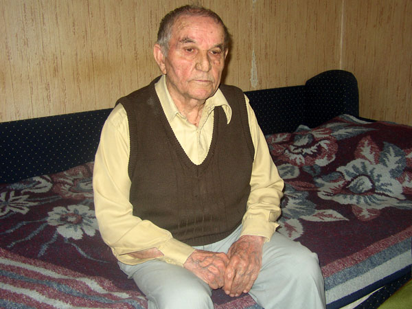 risto-malov