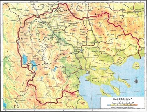 etnicka-makedonija-karta