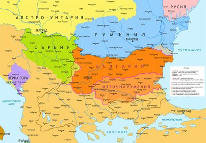 800px-Bulgaria after Congress of Berlin in 1878