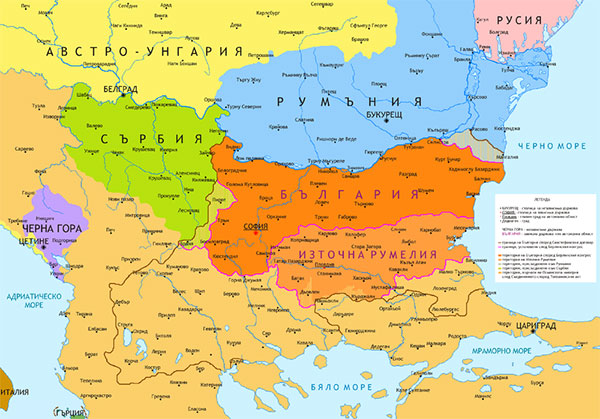 800px-Bulgaria after Congress of Berlin in 1878
