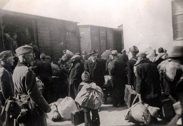 holocaust2