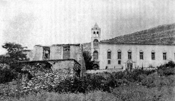 ab6-3