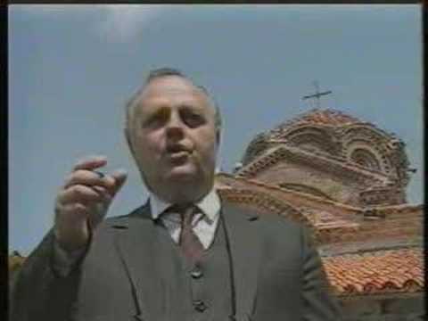 simeon-gugulovski