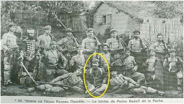 atanas-jakimov-2