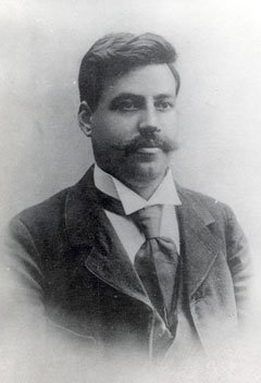 G_Delchev