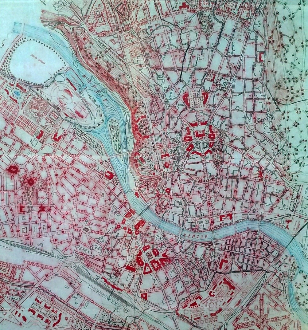 139