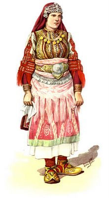 mijacka-zenska-nosija