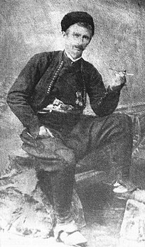 Ivan