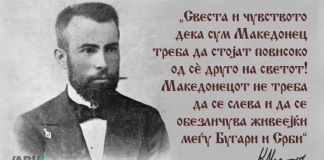 i282882364645646042. szw1280h1280