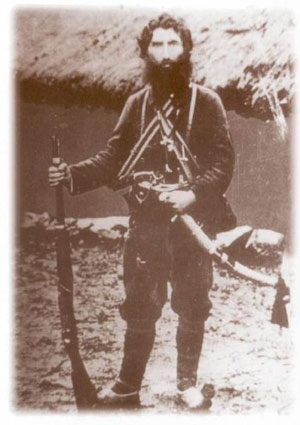 Mitre_Vlavot