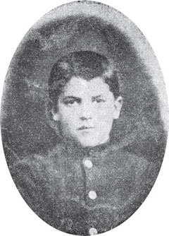 Kostadin_Kirkov