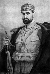 todor_aleksandrov