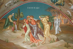 duhovden-1