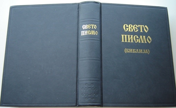 1l33