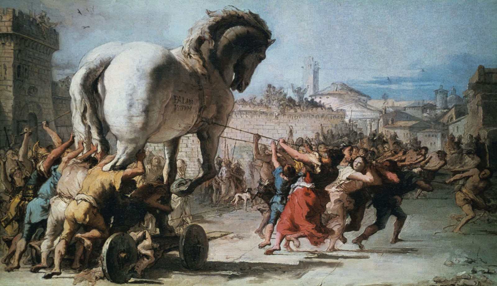 1tro