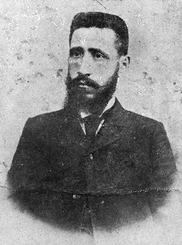mise-razvigorov