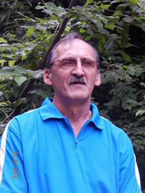 miladin-ugrenovic
