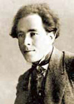 todor-donev-copov