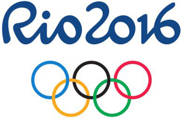 rio2016