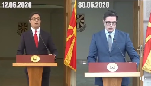 1Milososki1