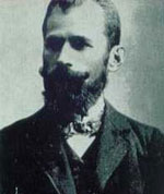 Dame-Gruev