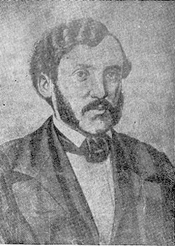 Konstantin_Miladinov