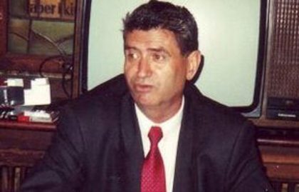 dragan-bogdanovski-1