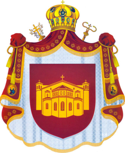 1zive33