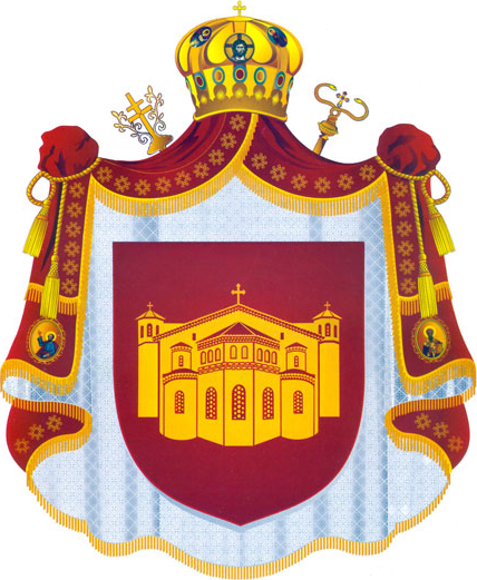 1zive33