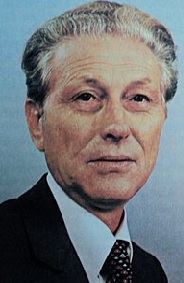 Cemerski