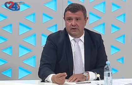 1Micev