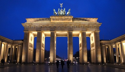 Berlin copy