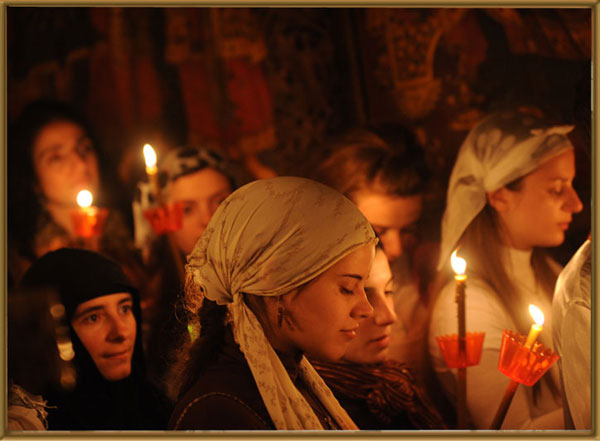 hristijanstvo