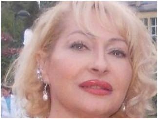 violeta-sekovska