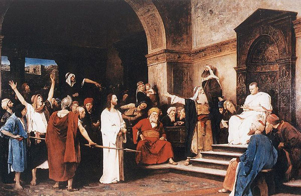 Hristos-pred-Pilat